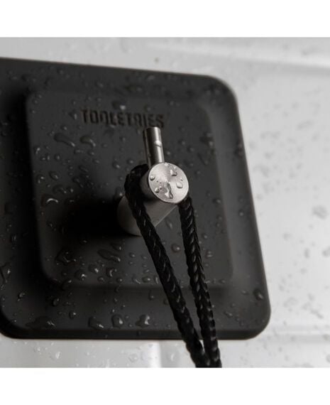 The Arnold | Reusable Hook